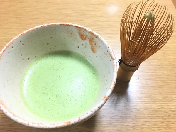 好きだったのに。